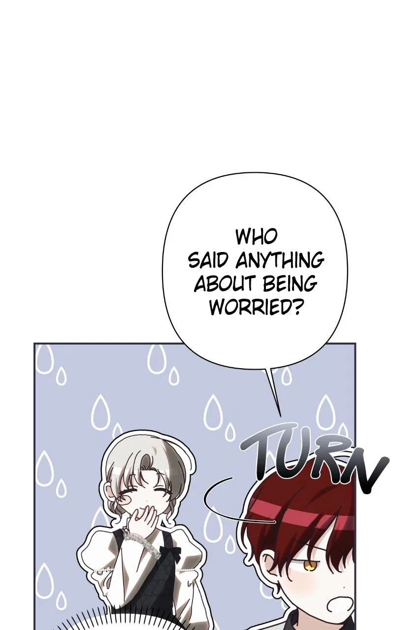 Monster Princess of the Snowy Mountain Chapter 43 – Page 21