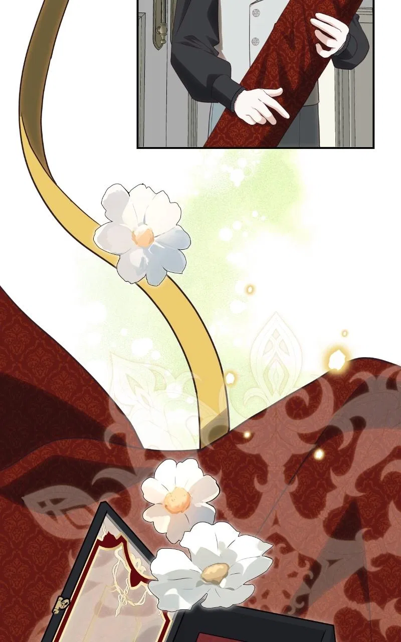 Monster Princess of the Snowy Mountain Chapter 43 – Page 25