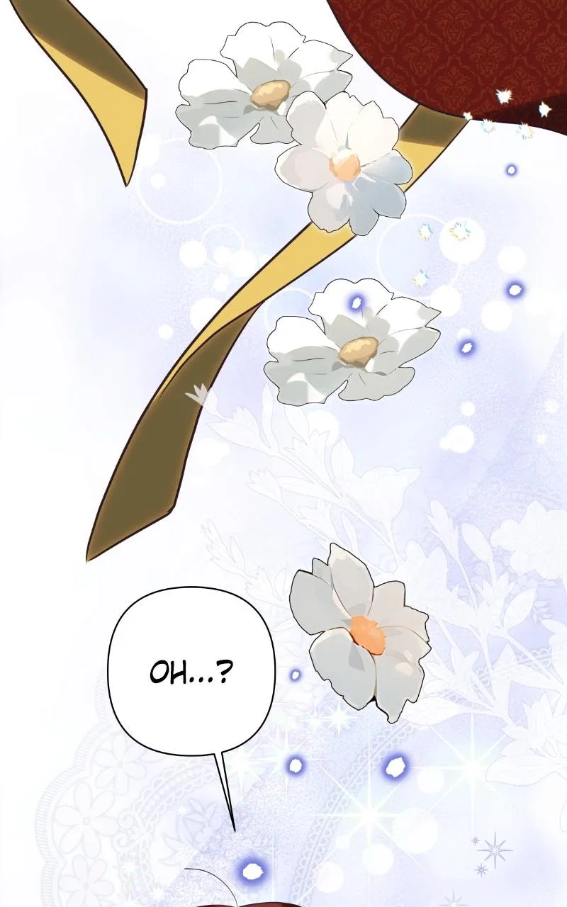 Monster Princess of the Snowy Mountain Chapter 43 – Page 27