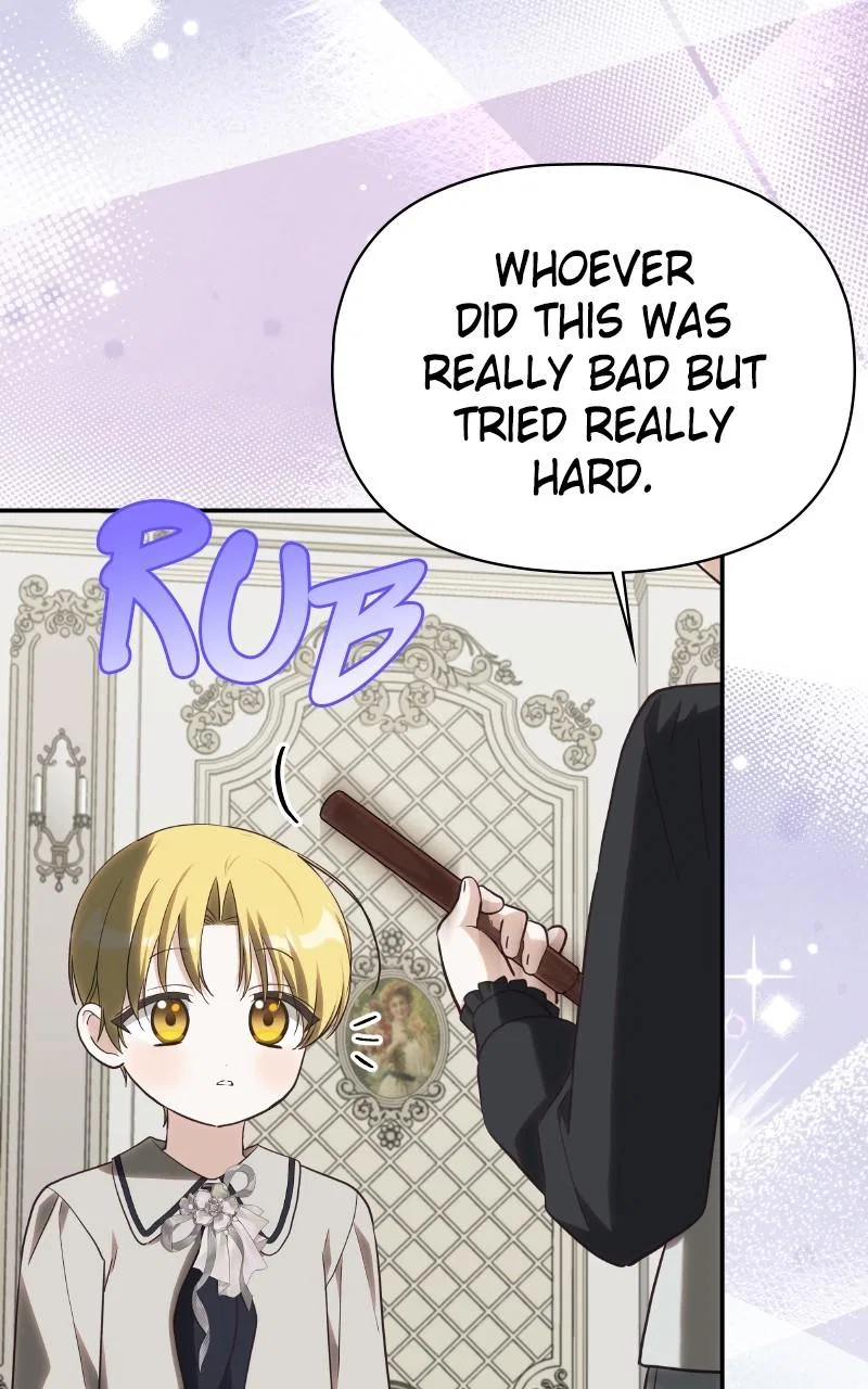 Monster Princess of the Snowy Mountain Chapter 43 – Page 34