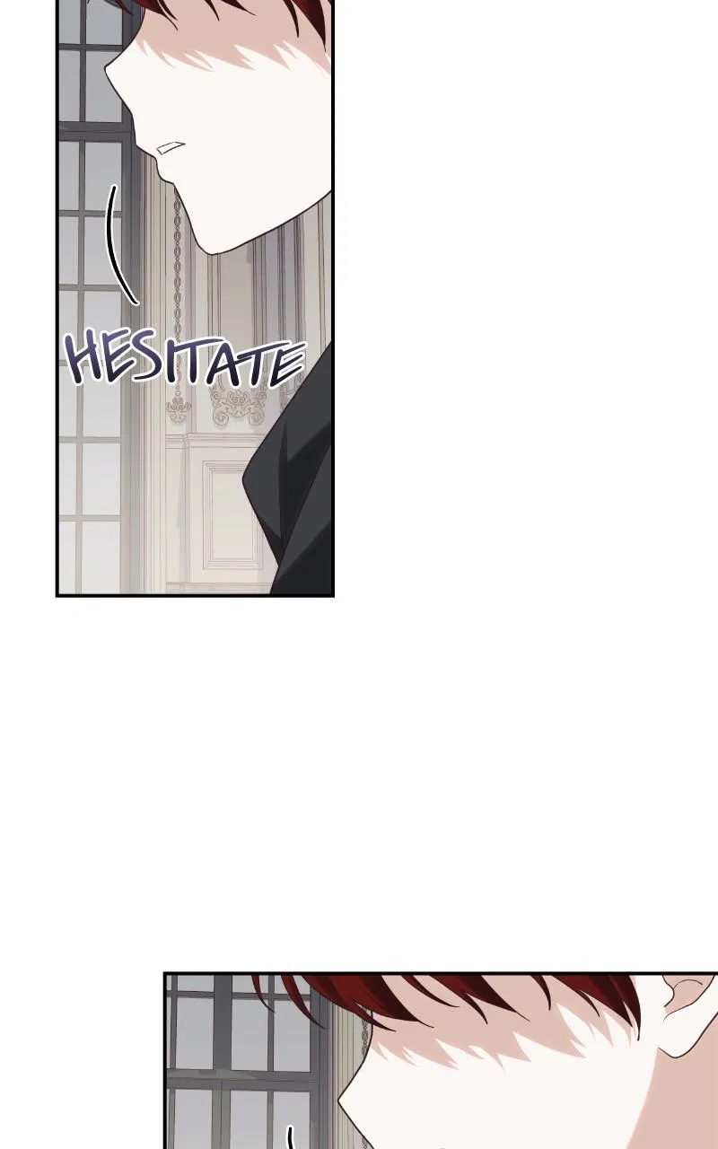 Monster Princess of the Snowy Mountain Chapter 43 – Page 37