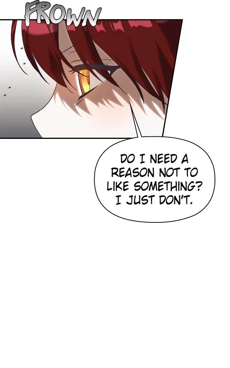 Monster Princess of the Snowy Mountain Chapter 43 – Page 46