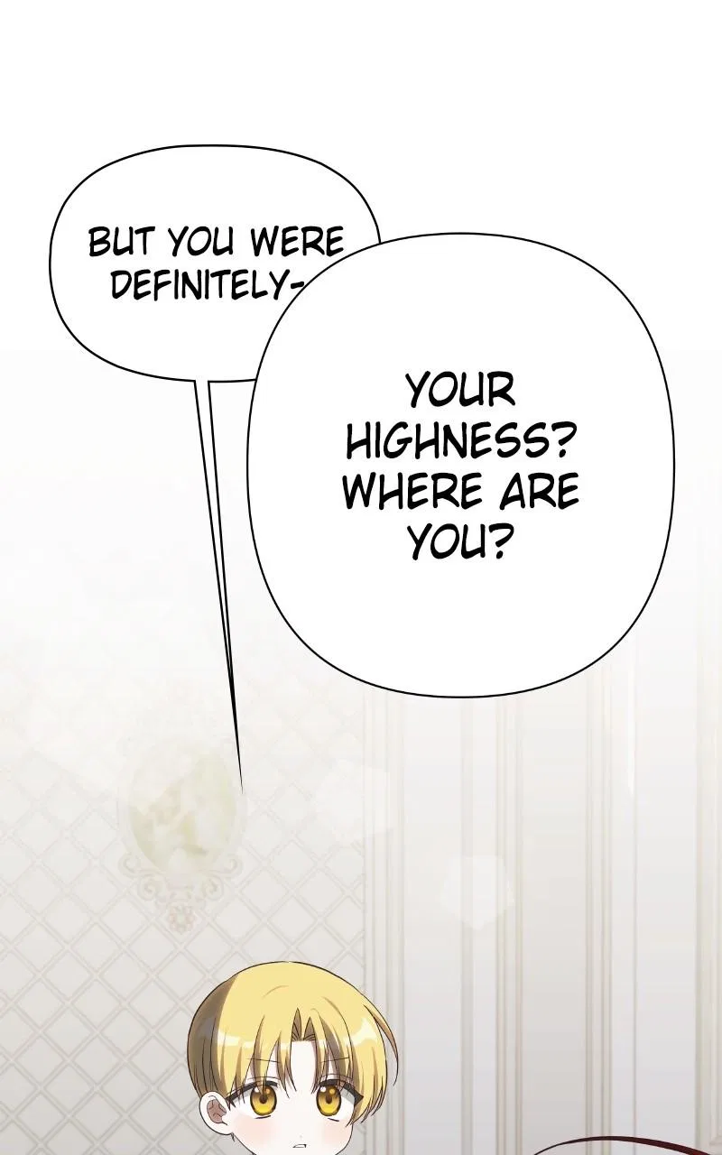Monster Princess of the Snowy Mountain Chapter 43 – Page 47