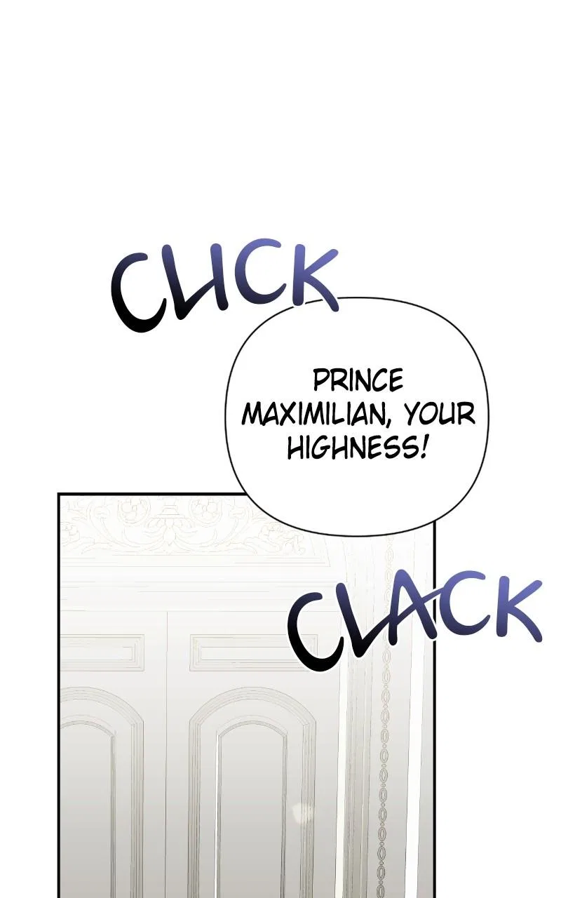 Monster Princess of the Snowy Mountain Chapter 43 – Page 49