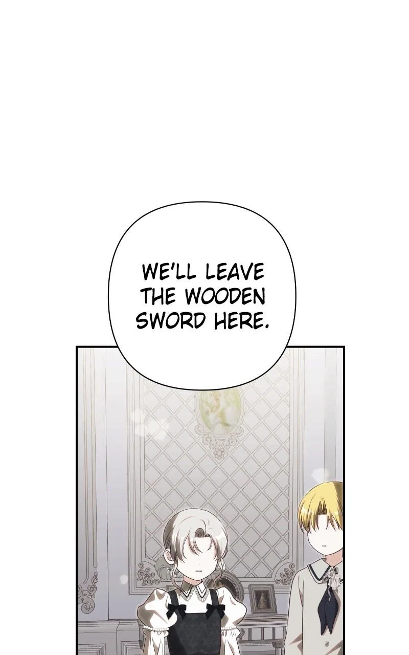 Monster Princess of the Snowy Mountain Chapter 43 – Page 53