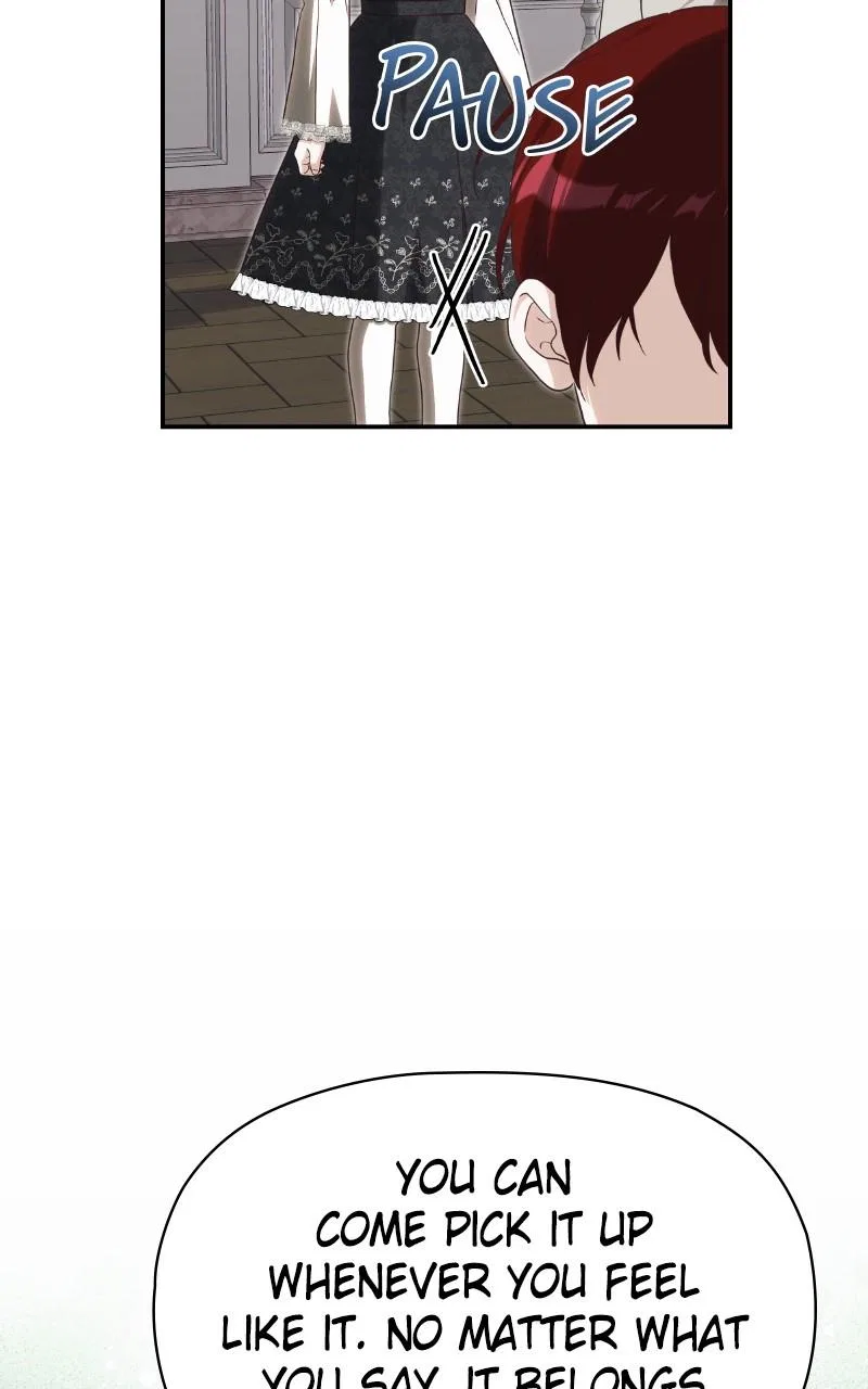 Monster Princess of the Snowy Mountain Chapter 43 – Page 54