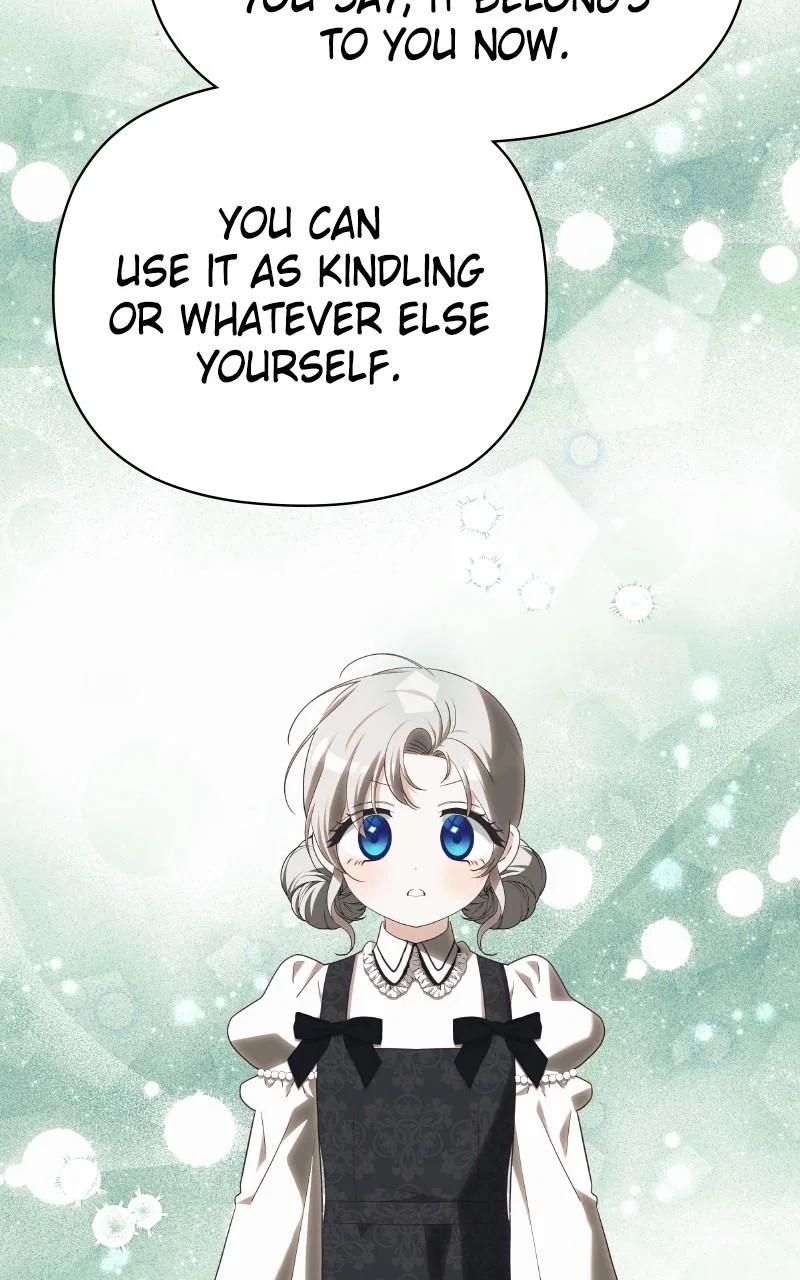 Monster Princess of the Snowy Mountain Chapter 43 – Page 55