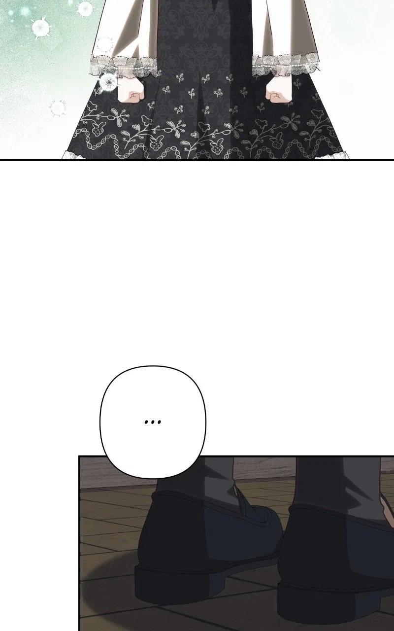 Monster Princess of the Snowy Mountain Chapter 43 – Page 56