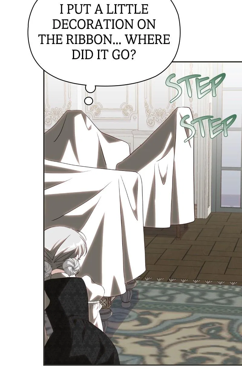 Monster Princess of the Snowy Mountain Chapter 43 – Page 62