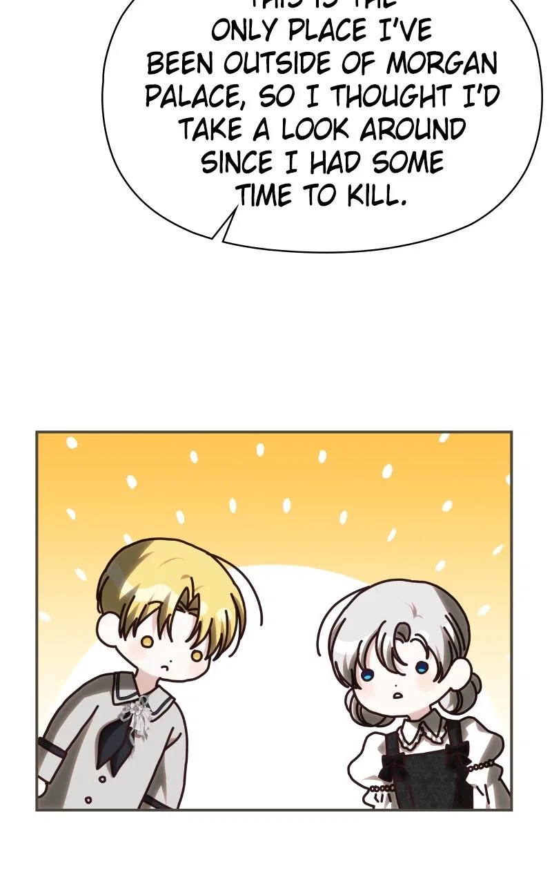 Monster Princess of the Snowy Mountain Chapter 43 – Page 64