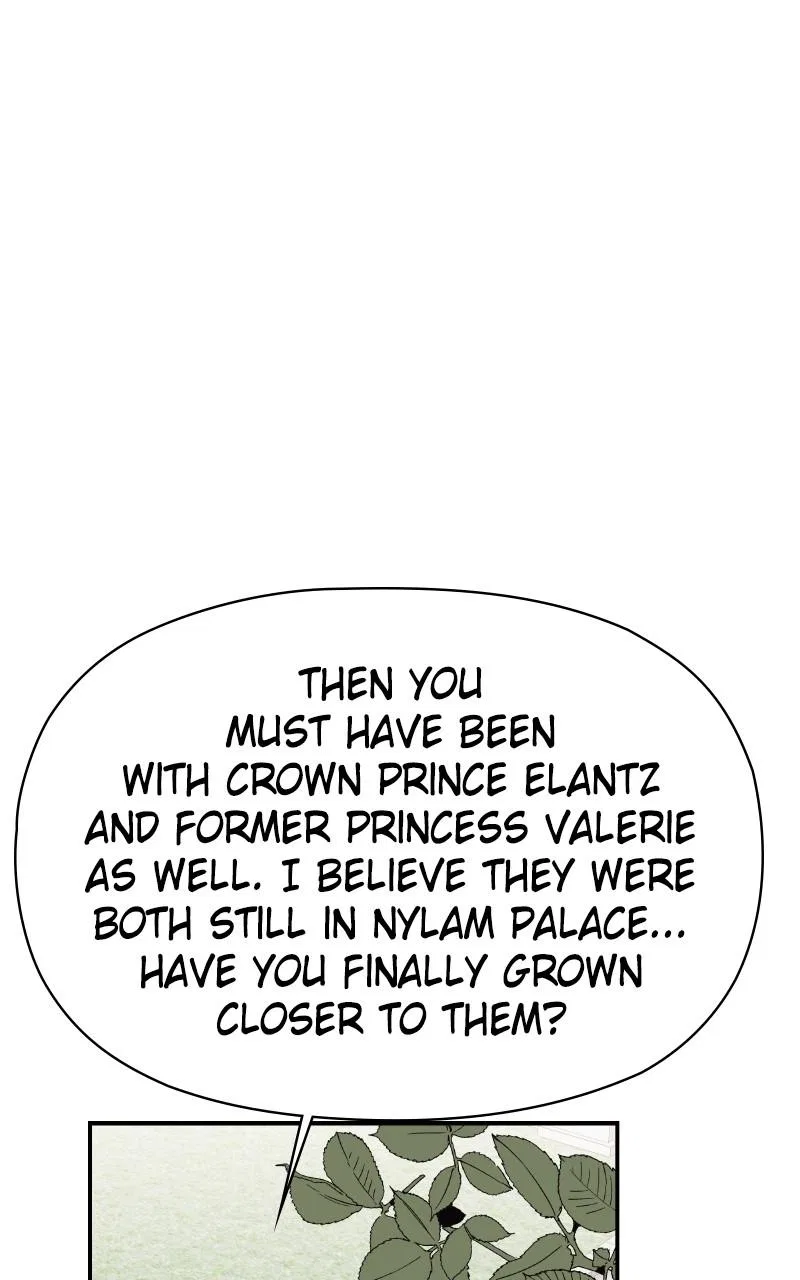 Monster Princess of the Snowy Mountain Chapter 43 – Page 65