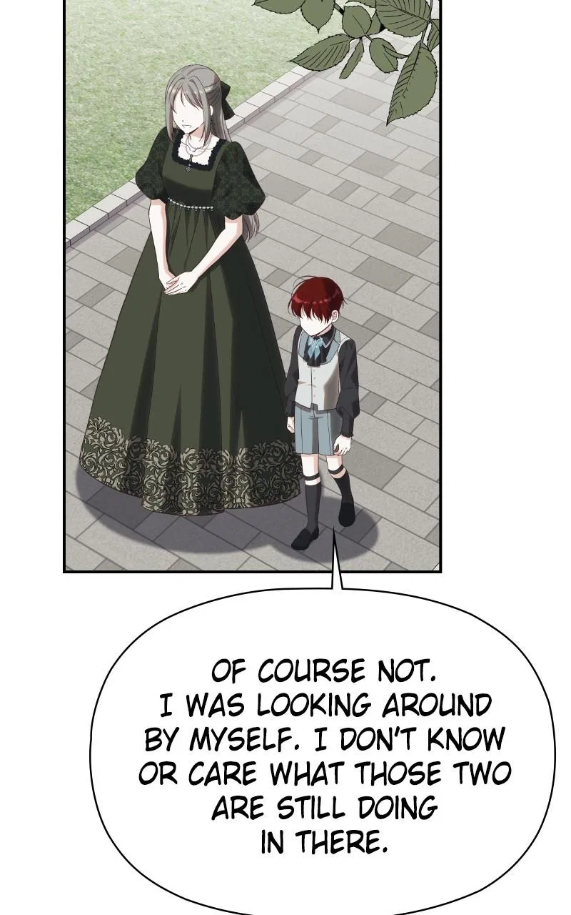 Monster Princess of the Snowy Mountain Chapter 43 – Page 66
