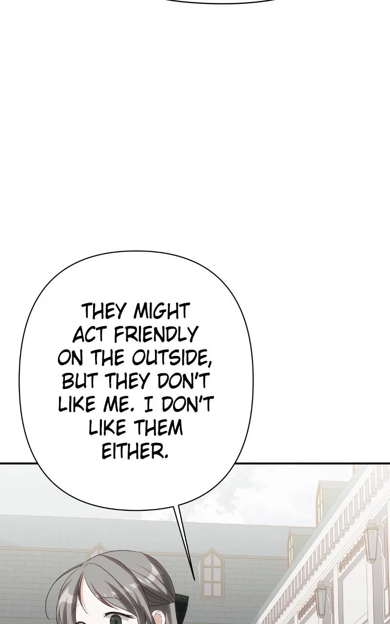 Monster Princess of the Snowy Mountain Chapter 43 – Page 67