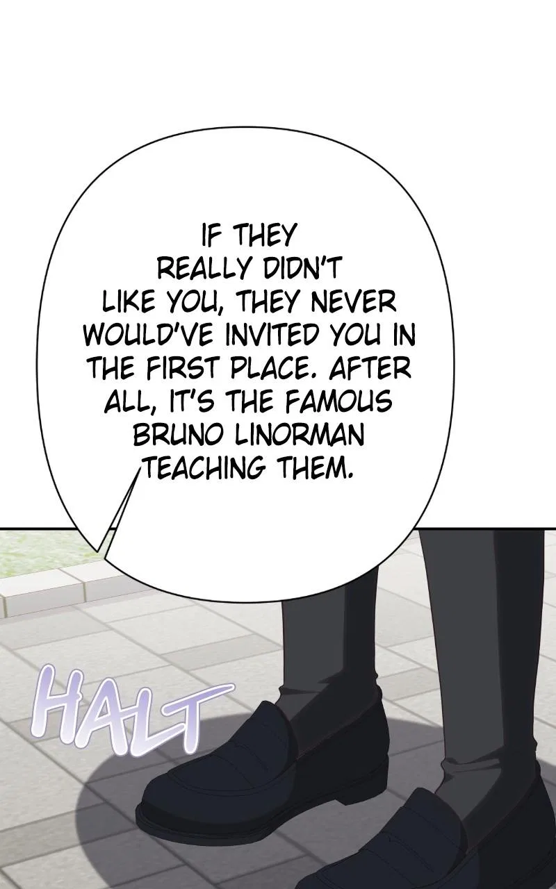 Monster Princess of the Snowy Mountain Chapter 43 – Page 69