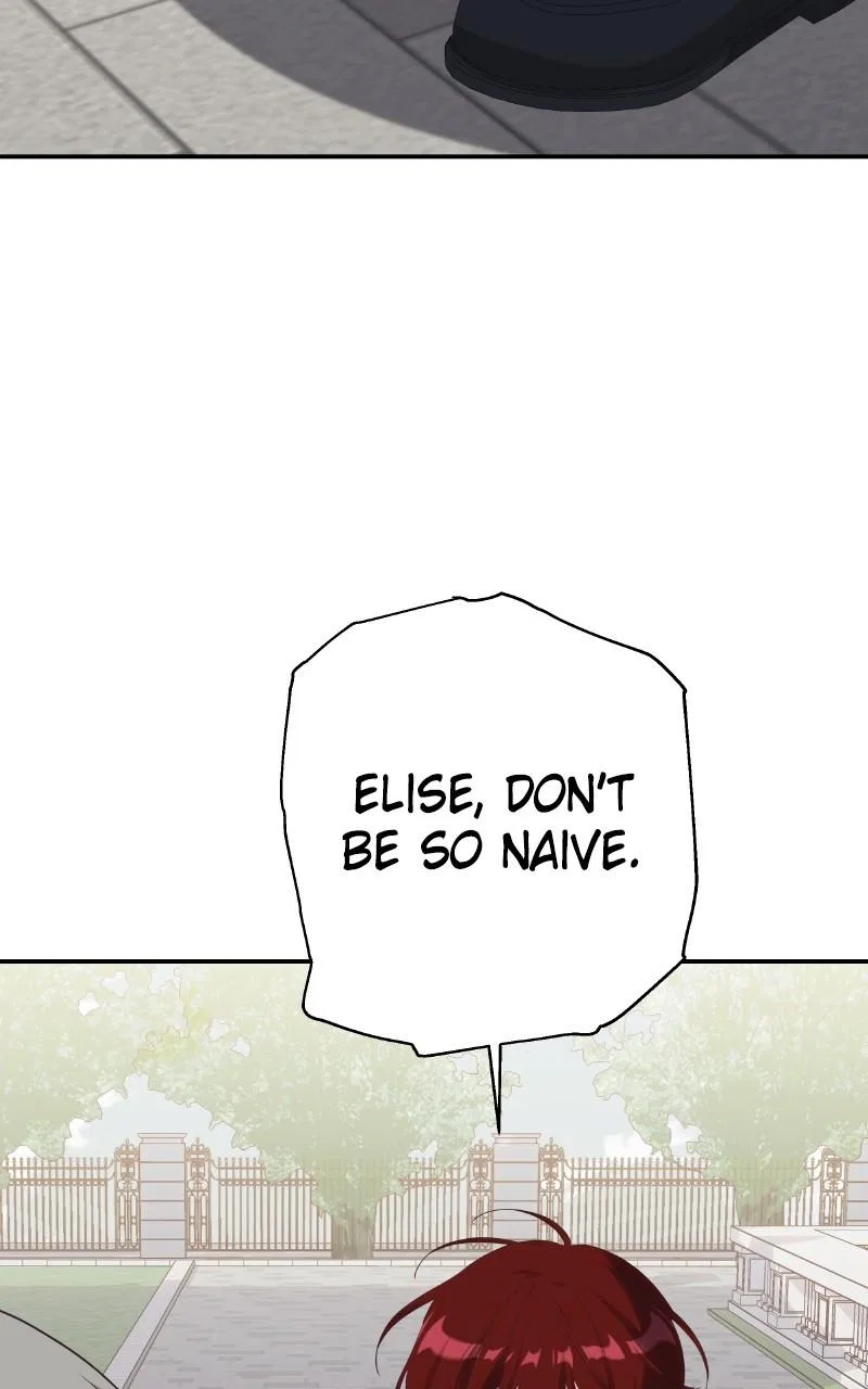Monster Princess of the Snowy Mountain Chapter 43 – Page 70