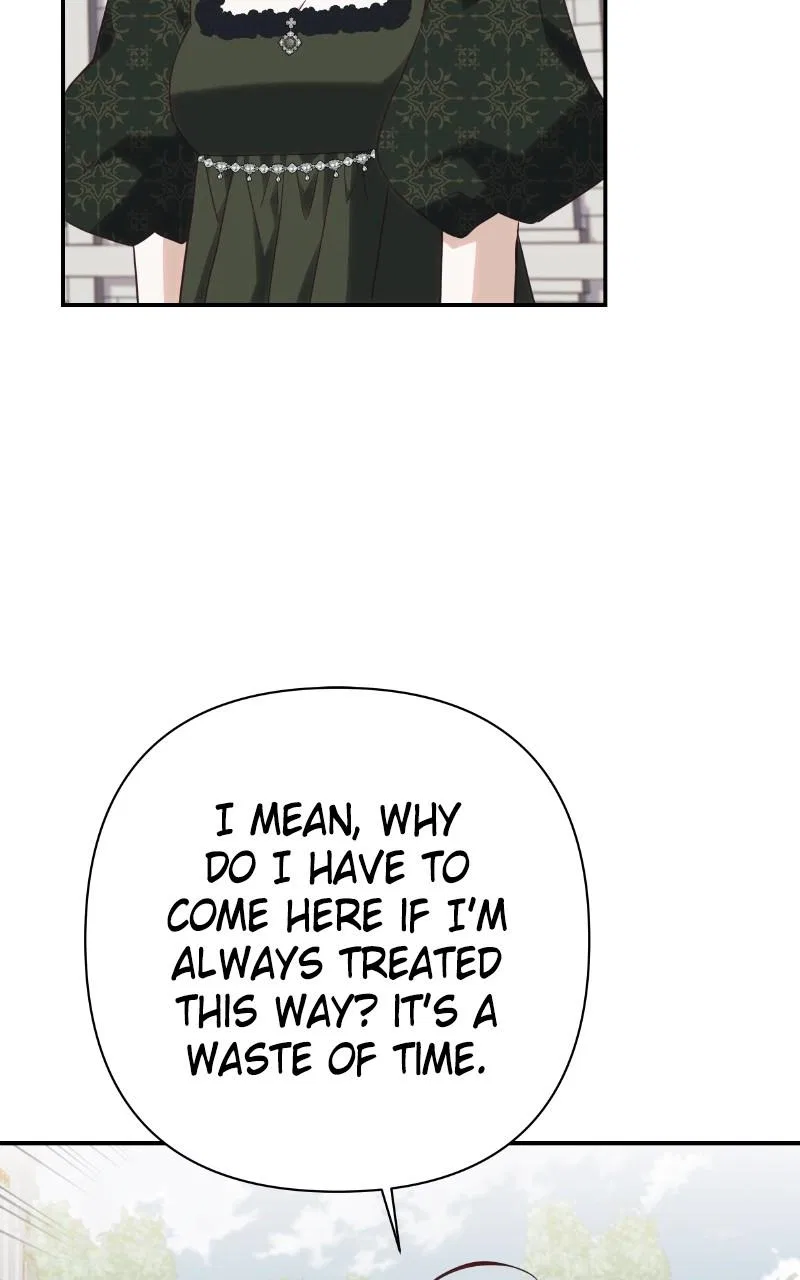 Monster Princess of the Snowy Mountain Chapter 43 – Page 73