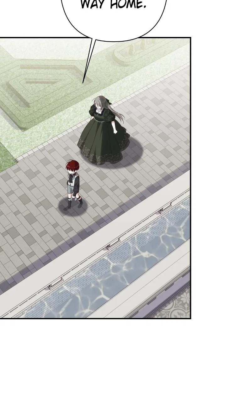 Monster Princess of the Snowy Mountain Chapter 43 – Page 75