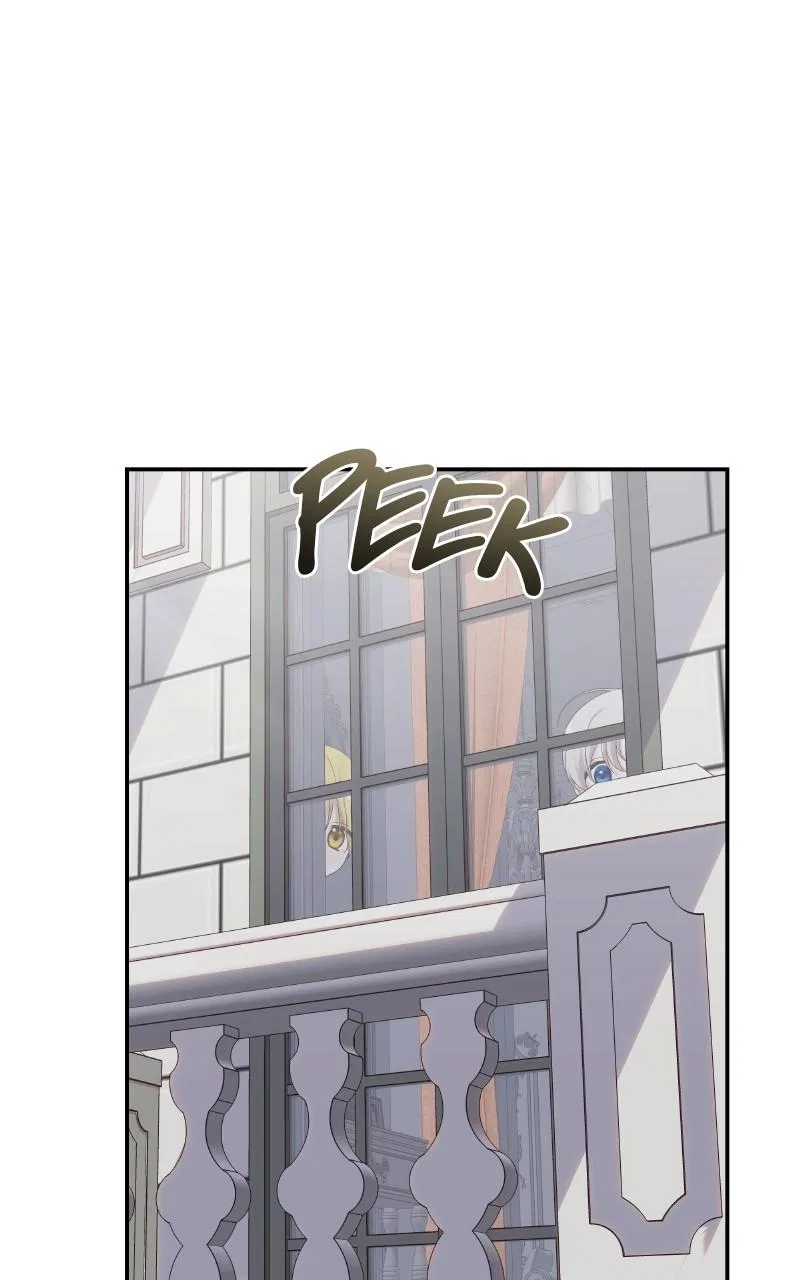 Monster Princess of the Snowy Mountain Chapter 43 – Page 76