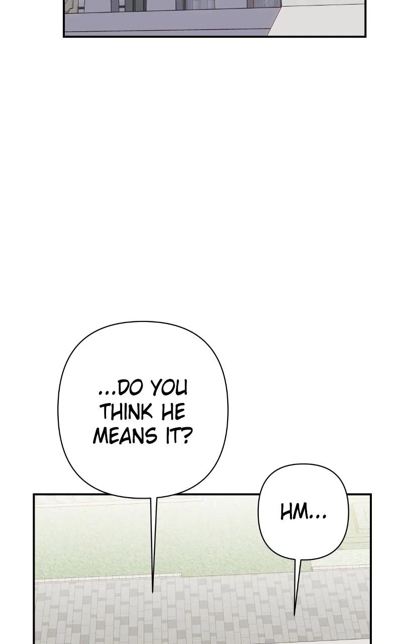 Monster Princess of the Snowy Mountain Chapter 43 – Page 77
