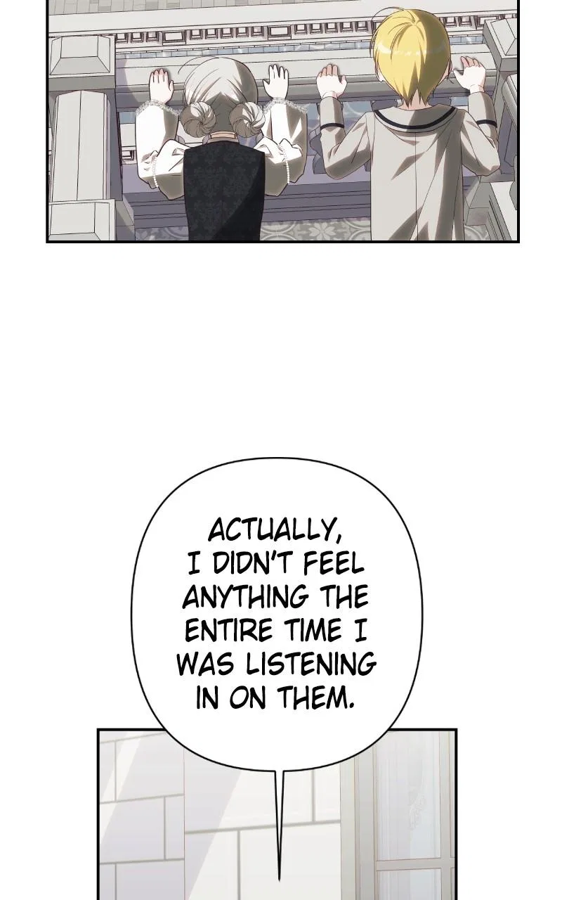 Monster Princess of the Snowy Mountain Chapter 43 – Page 78