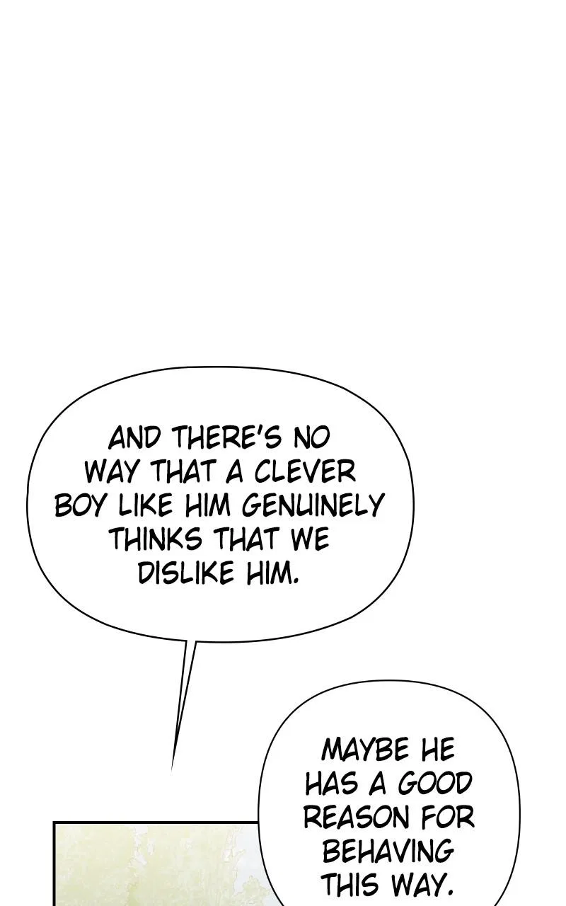 Monster Princess of the Snowy Mountain Chapter 43 – Page 81