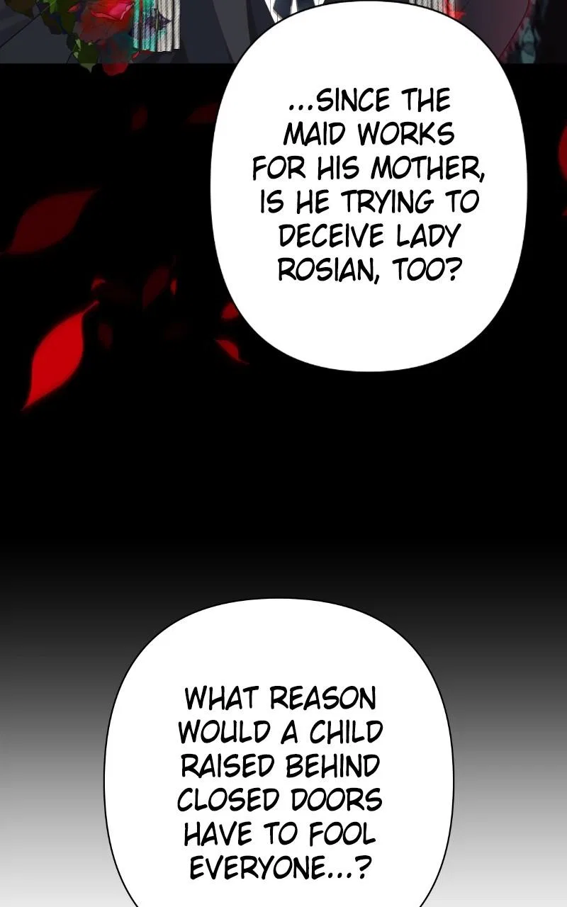 Monster Princess of the Snowy Mountain Chapter 43 – Page 84