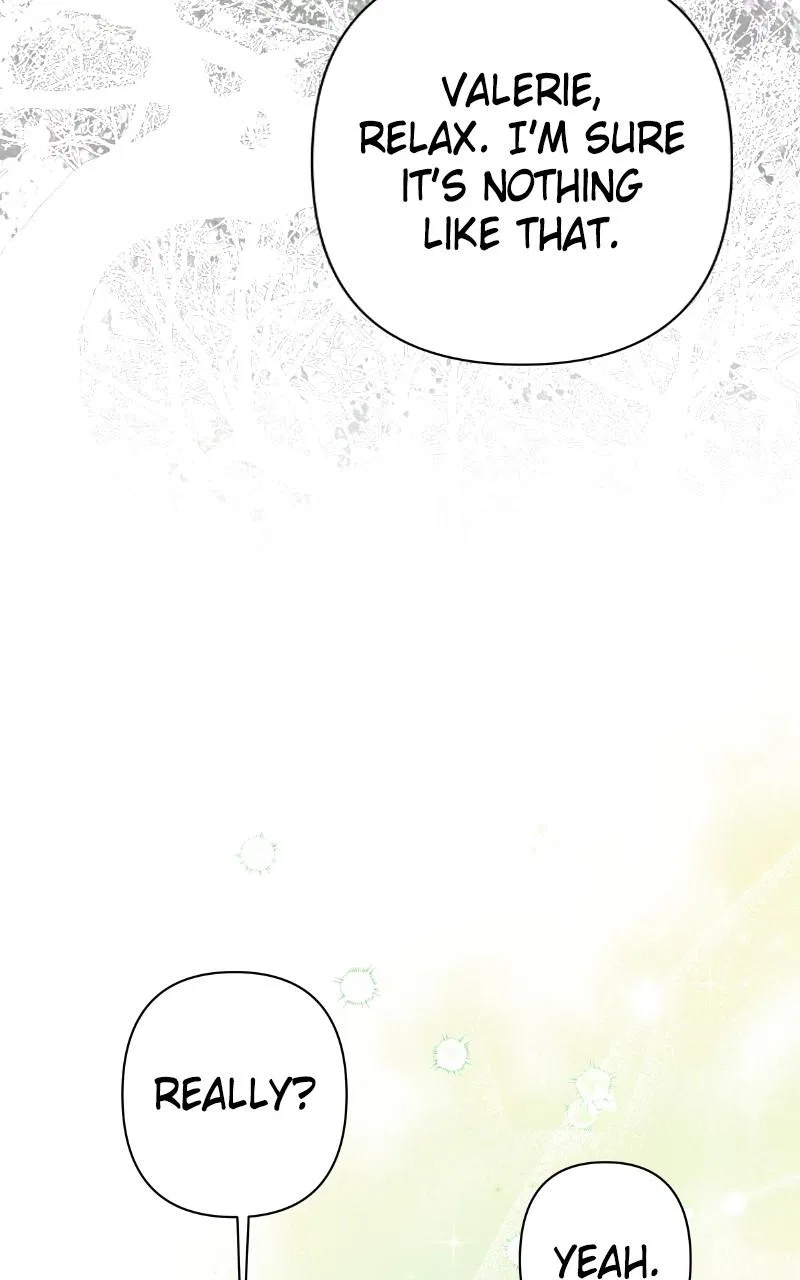 Monster Princess of the Snowy Mountain Chapter 43 – Page 89