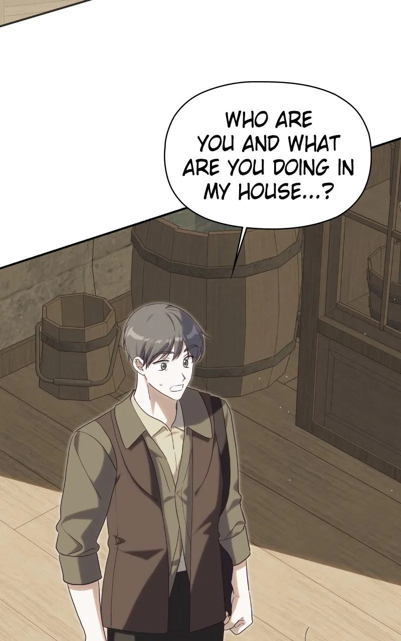 Monster Princess of the Snowy Mountain Chapter 42 – Page 14
