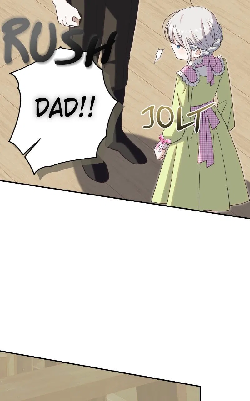 Monster Princess of the Snowy Mountain Chapter 42 – Page 15