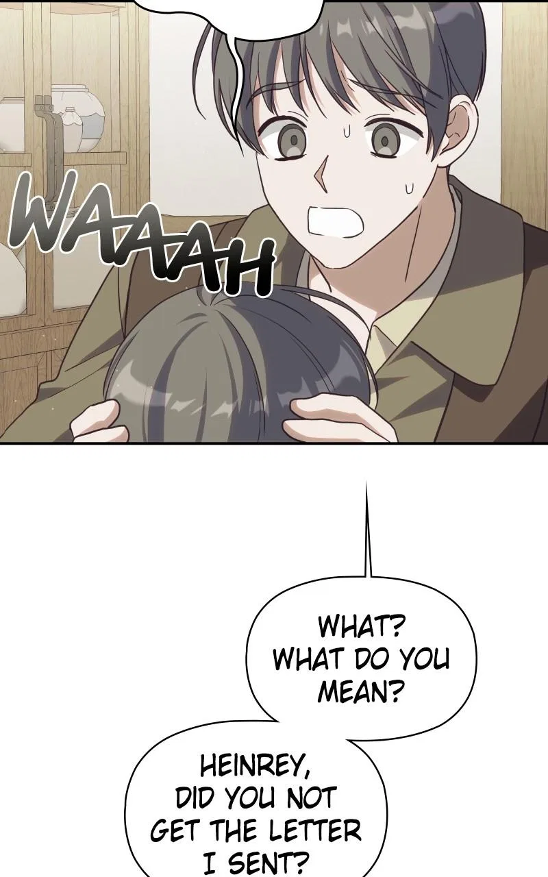 Monster Princess of the Snowy Mountain Chapter 42 – Page 19