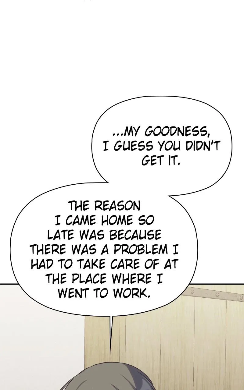 Monster Princess of the Snowy Mountain Chapter 42 – Page 21