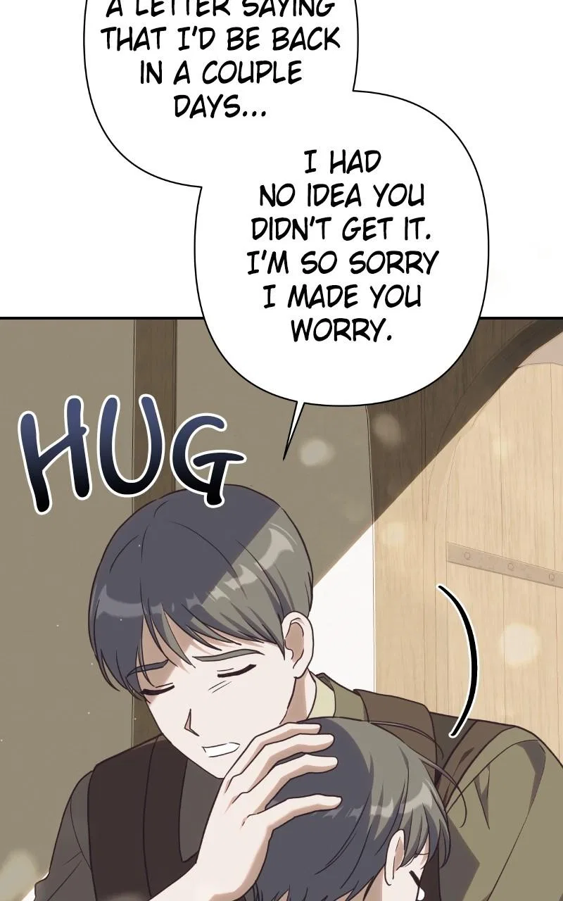 Monster Princess of the Snowy Mountain Chapter 42 – Page 23