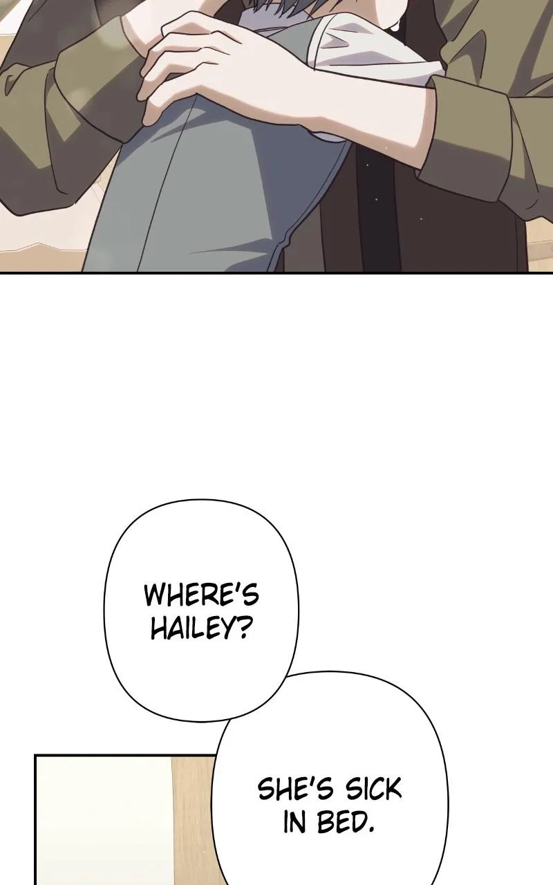 Monster Princess of the Snowy Mountain Chapter 42 – Page 24