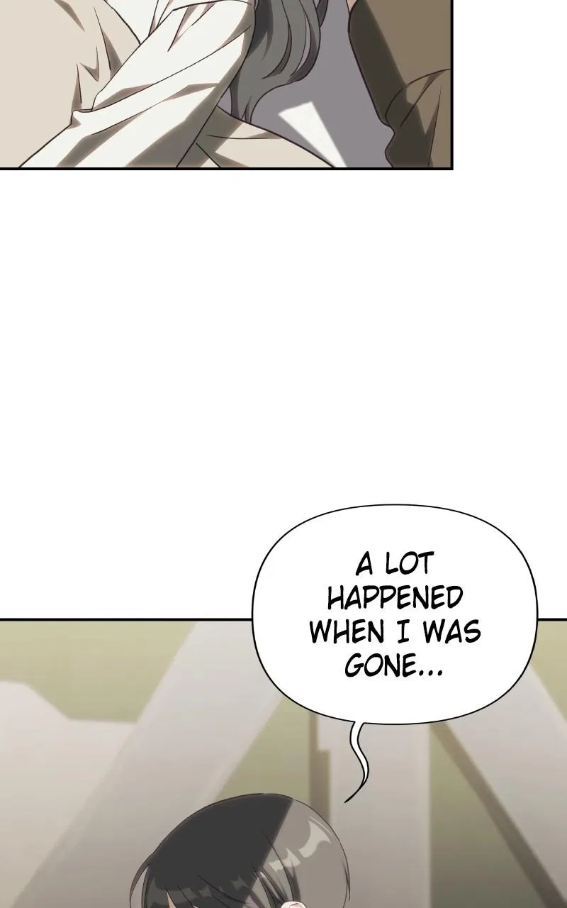 Monster Princess of the Snowy Mountain Chapter 42 – Page 31