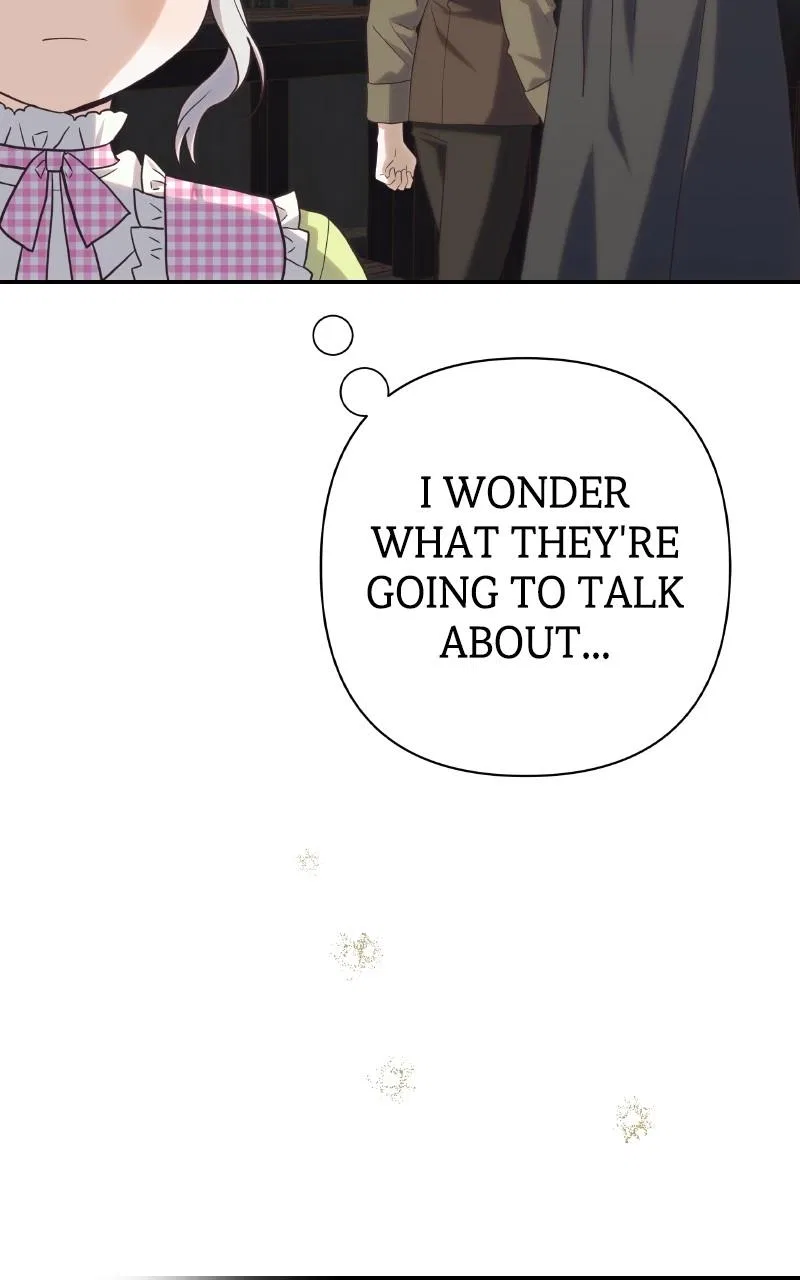 Monster Princess of the Snowy Mountain Chapter 42 – Page 36