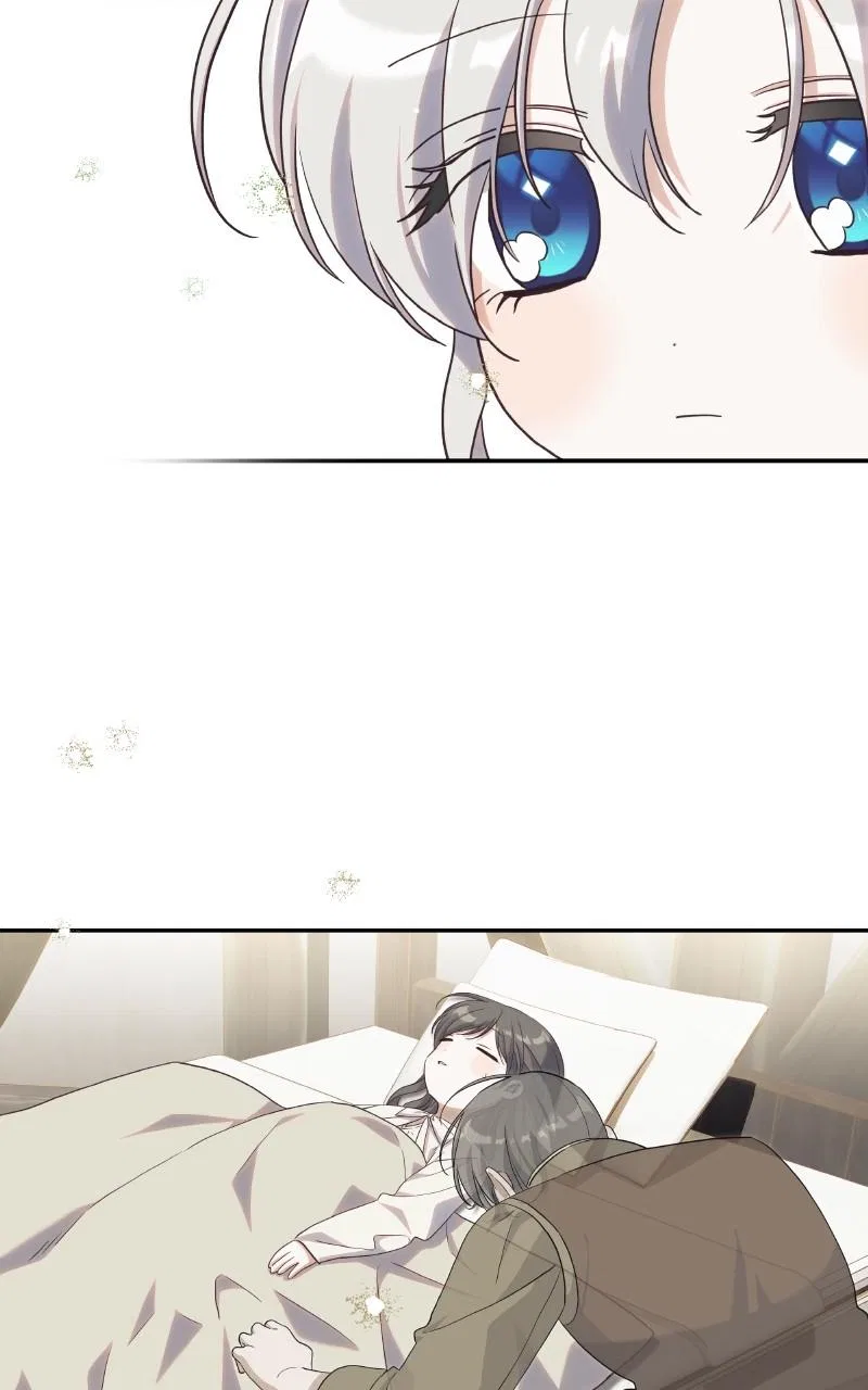 Monster Princess of the Snowy Mountain Chapter 42 – Page 37