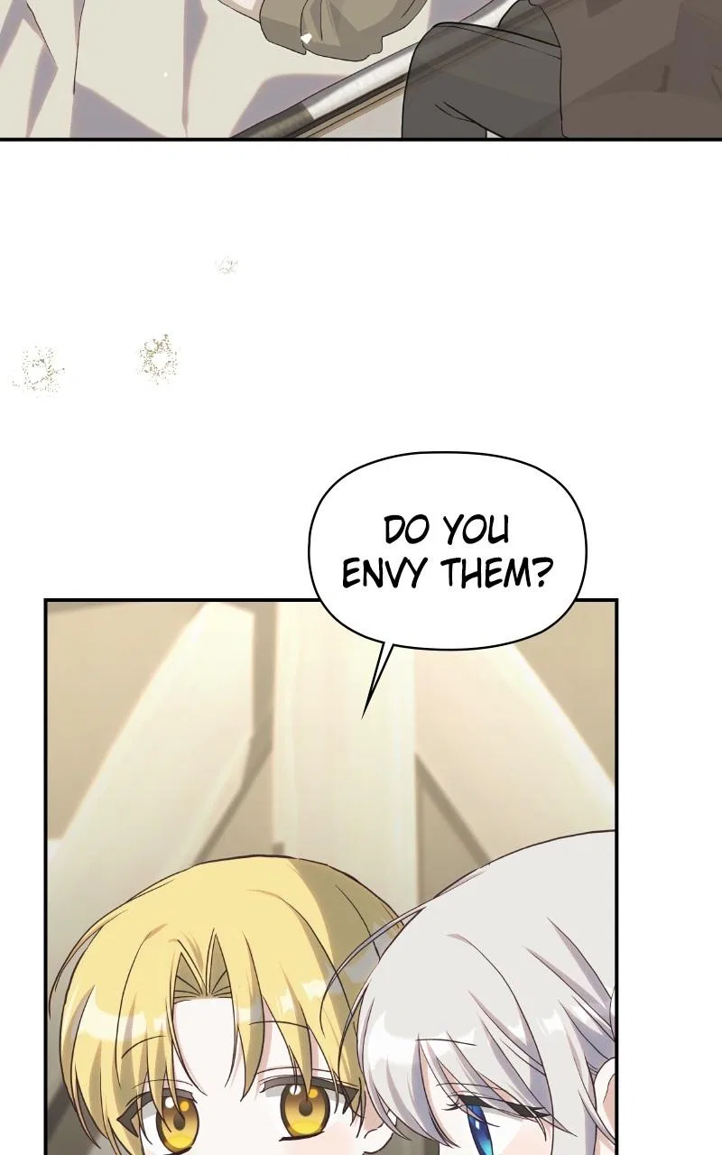 Monster Princess of the Snowy Mountain Chapter 42 – Page 38