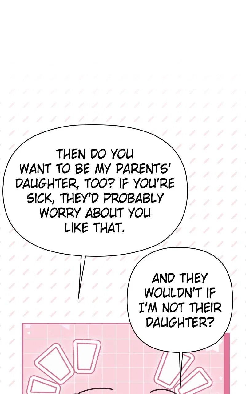 Monster Princess of the Snowy Mountain Chapter 42 – Page 41