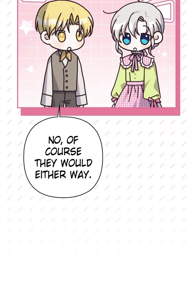 Monster Princess of the Snowy Mountain Chapter 42 – Page 42