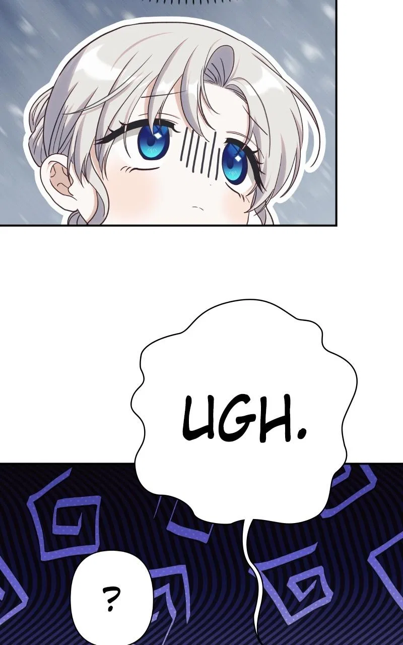 Monster Princess of the Snowy Mountain Chapter 42 – Page 45