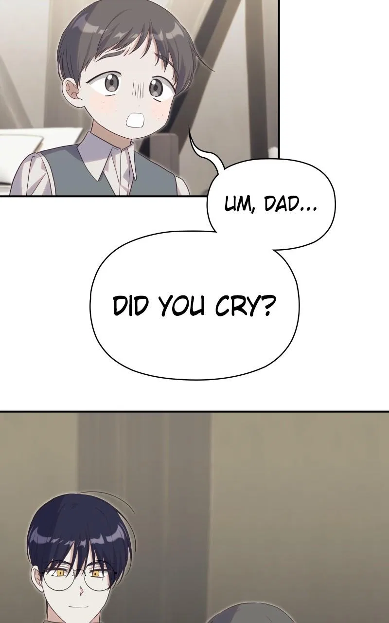 Monster Princess of the Snowy Mountain Chapter 42 – Page 50