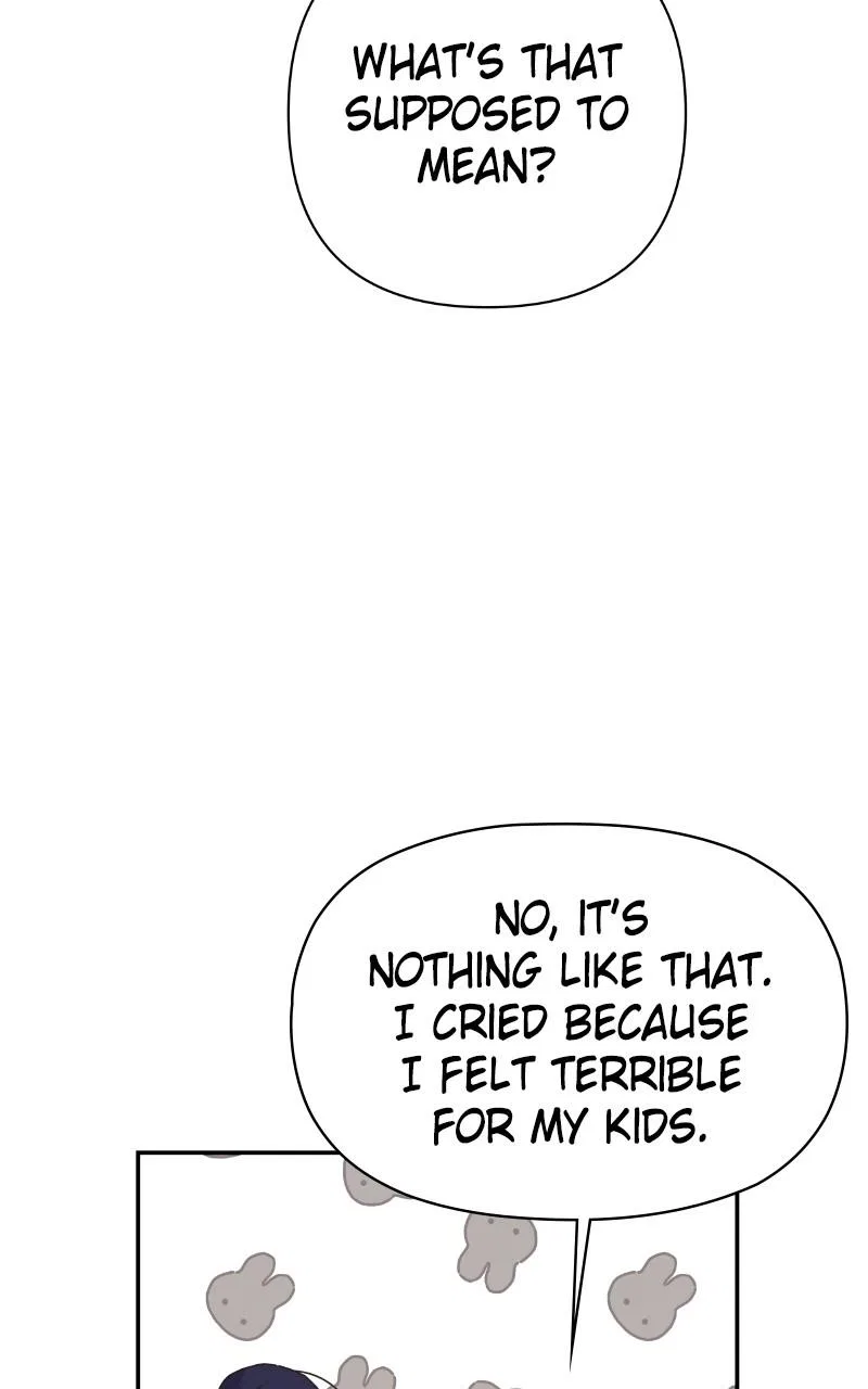 Monster Princess of the Snowy Mountain Chapter 42 – Page 53