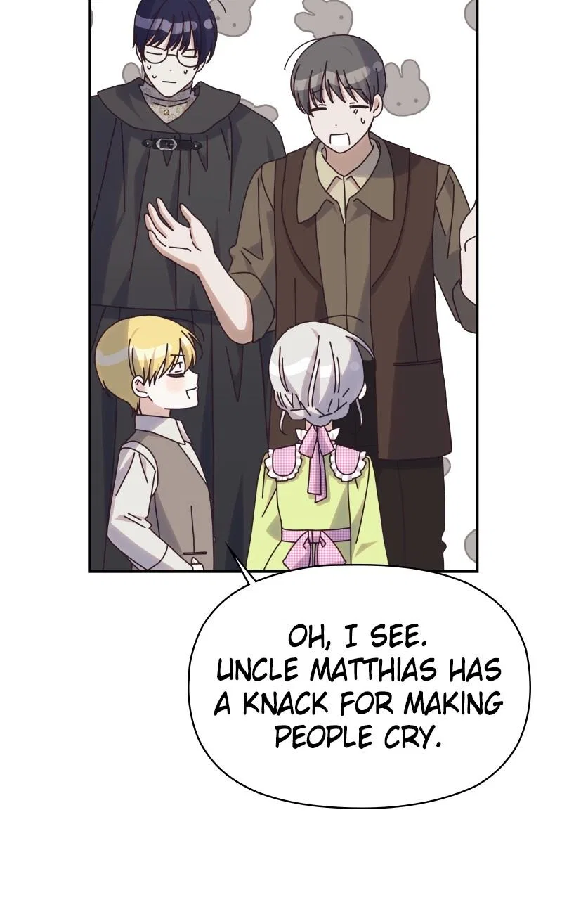 Monster Princess of the Snowy Mountain Chapter 42 – Page 54