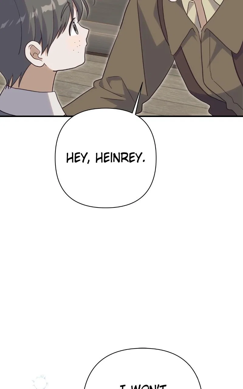 Monster Princess of the Snowy Mountain Chapter 42 – Page 56