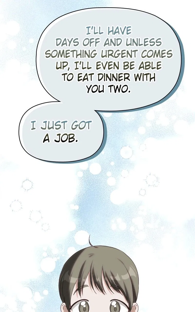 Monster Princess of the Snowy Mountain Chapter 42 – Page 58