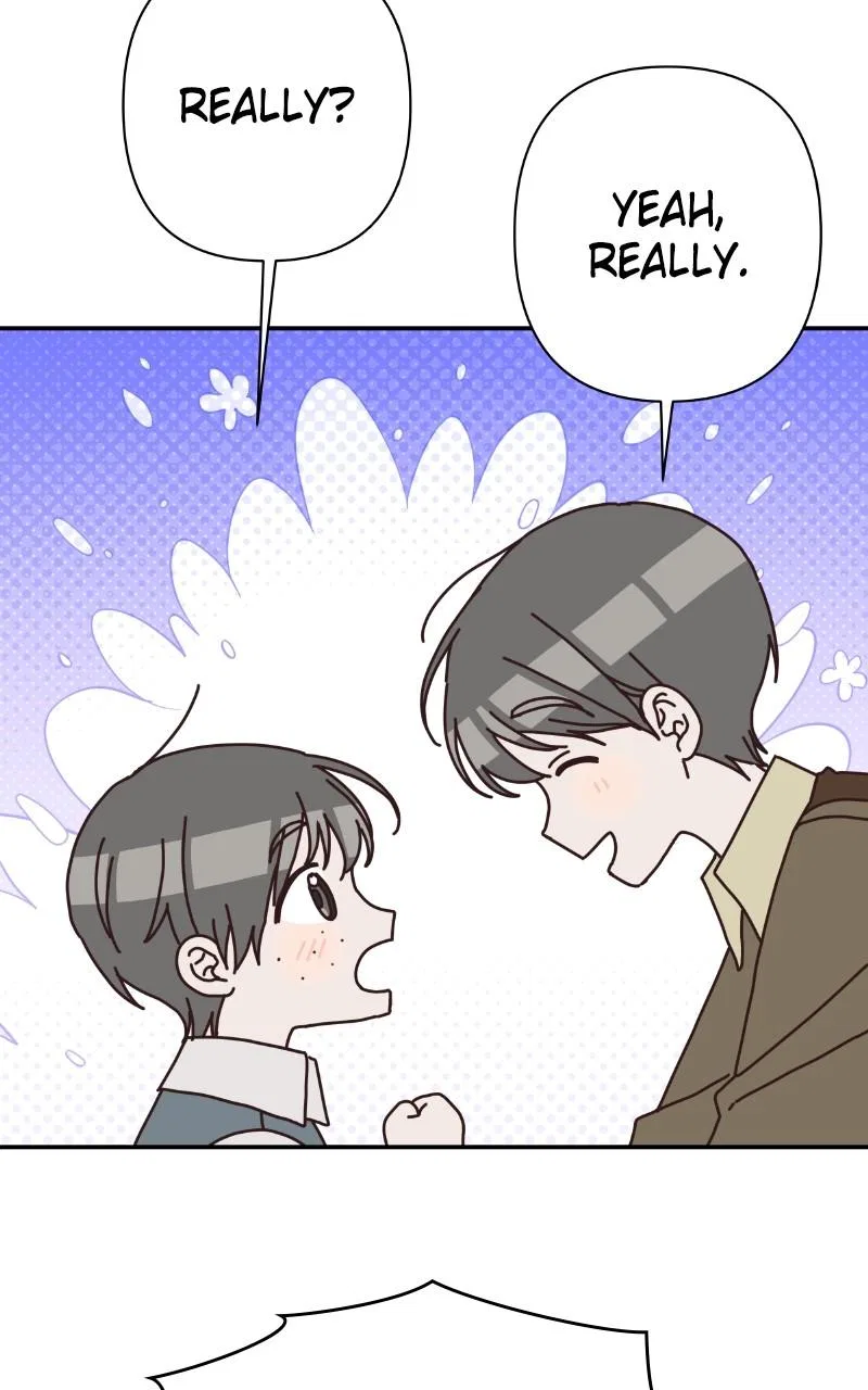 Monster Princess of the Snowy Mountain Chapter 42 – Page 60