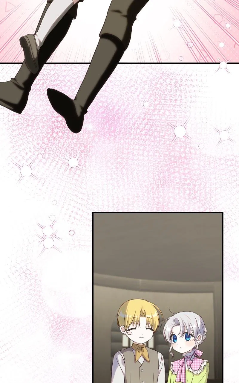 Monster Princess of the Snowy Mountain Chapter 42 – Page 62