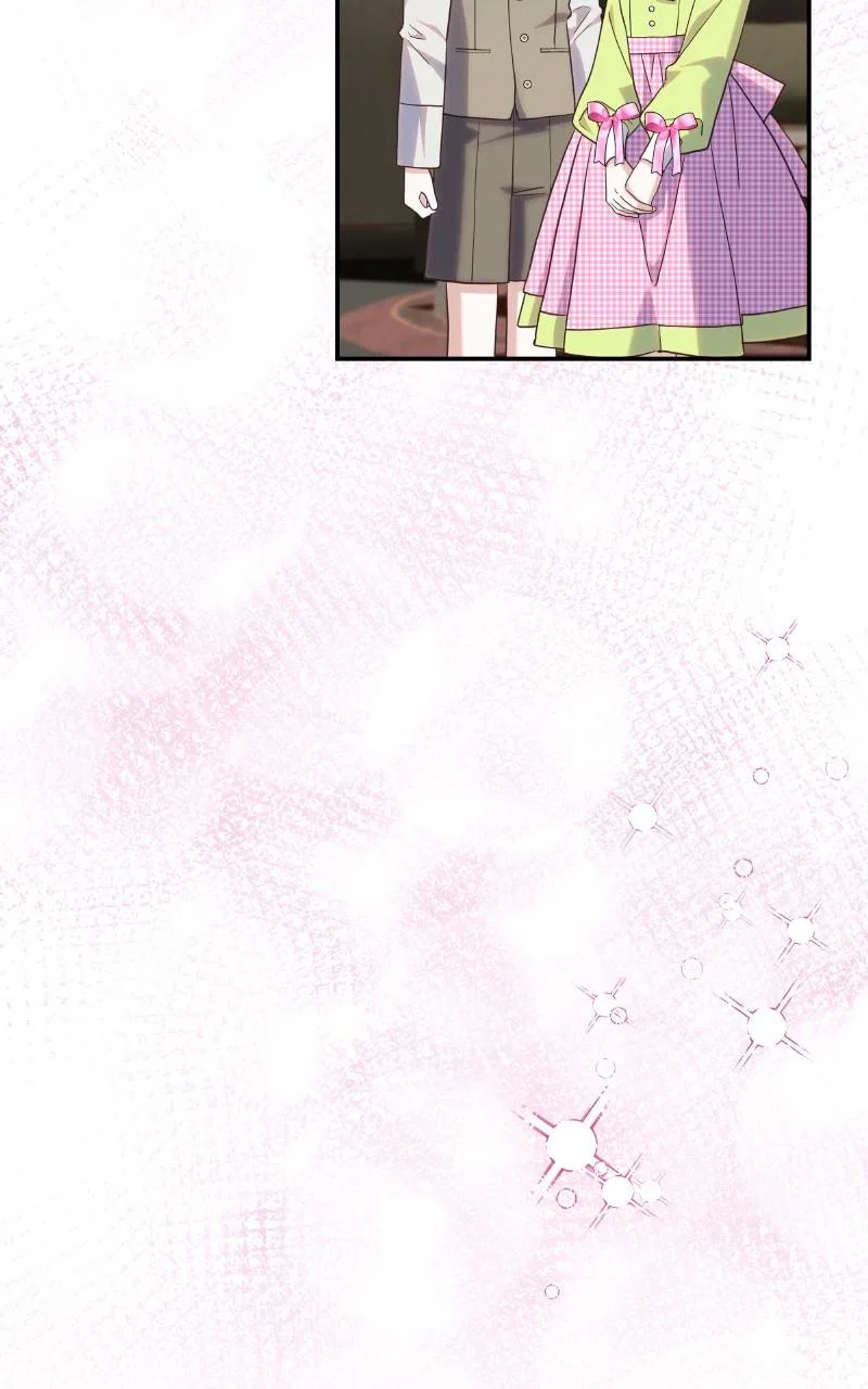 Monster Princess of the Snowy Mountain Chapter 42 – Page 63