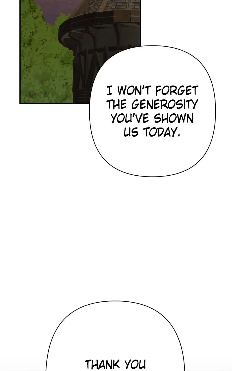 Monster Princess of the Snowy Mountain Chapter 42 – Page 65