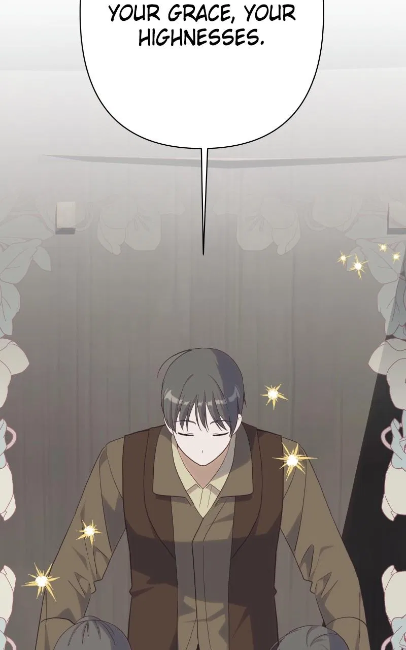 Monster Princess of the Snowy Mountain Chapter 42 – Page 66